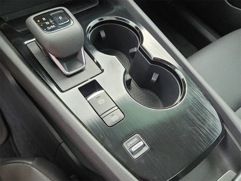 Used 2023 Nissan Rogue SV w/ SV Premium B Package image 24