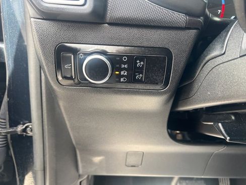 Used 2023 Ford Bronco Sport Big Bend image 21