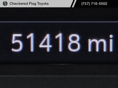 Used 2019 Chevrolet Silverado 1500 LT w/ Texas Edition image 13