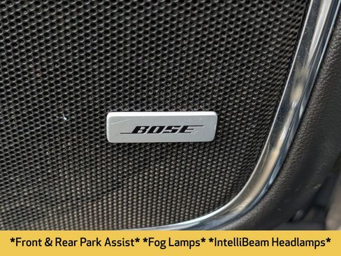 Used 2019 Chevrolet Tahoe Premier image 20