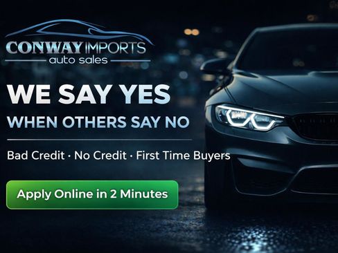 Used 2018 Mercedes-Benz SL 550 image 30