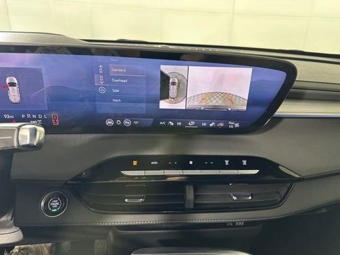 New 2025 Buick Enclave Preferred w/ Power Package image 22