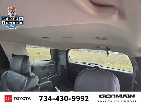 Used 2024 Hyundai Palisade XRT image 30