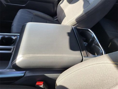 Used 2025 Ford F150 STX image 9