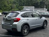 Used 2014 Subaru Crosstrek 2.0i Limited image 5