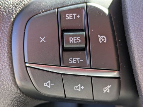 Used 2024 Ford Bronco Sport Big Bend image 18