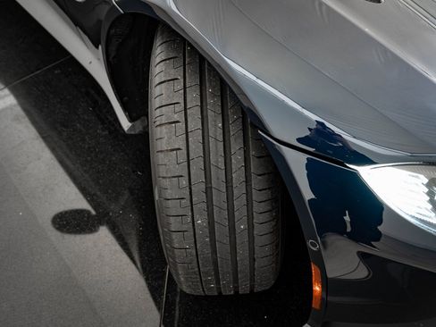 Used 2020 Aston Martin V8 Vantage Coupe image 53