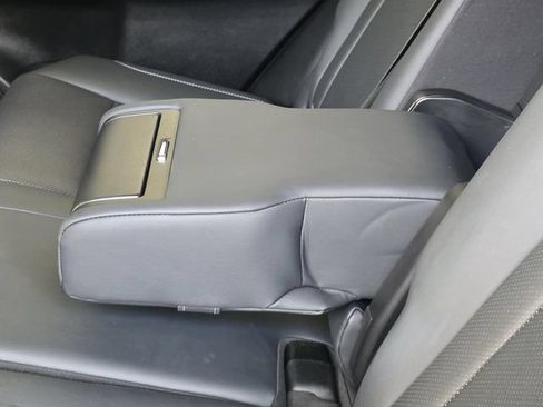 Certified 2022 Lexus RX 350 FWD image 10