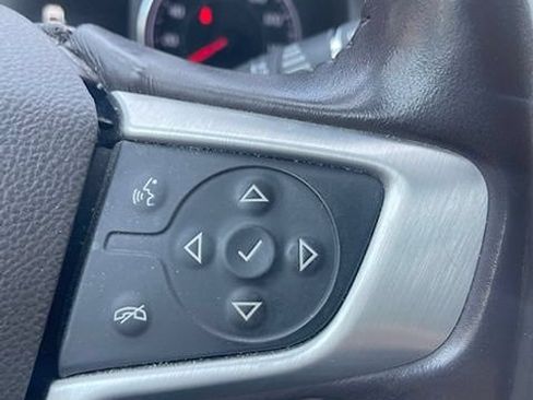 Used 2019 GMC Acadia SLT FWD image 12