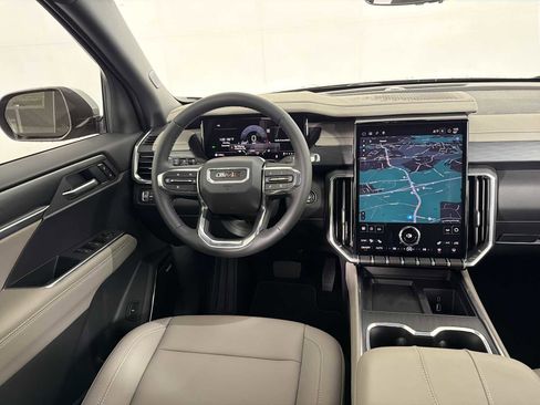 New 2026 GMC Acadia Elevation w/ Elevation Premium Package image 46