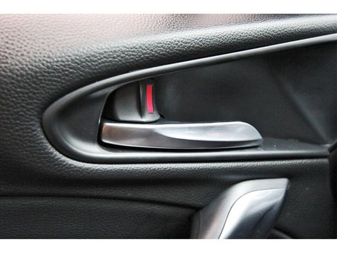 Used 2018 FIAT 124 Spider Classica image 15