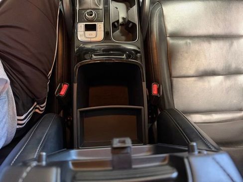 Used 2022 Kia Telluride LX AWD/4WD image 41