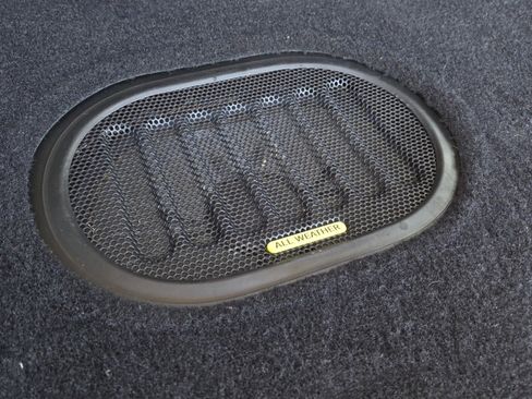 Used 2018 Jeep Wrangler Unlimited Sport image 18