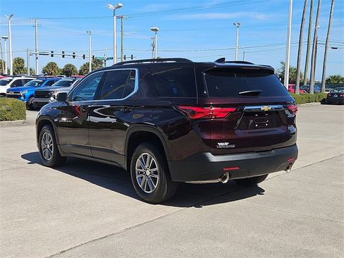 Used 2022 Chevrolet Corvette Stingray Preferred Cpe w/ Engine Appearance Package image 30