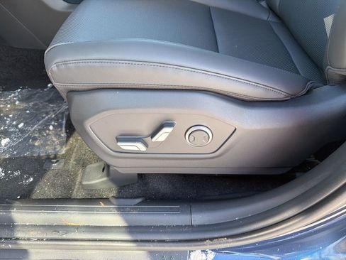New 2026 Hyundai Santa Fe SEL AWD/4WD image 17