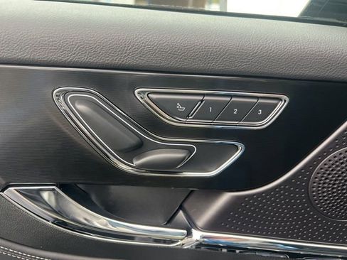 New 2025 Lincoln Corsair Reserve image 14