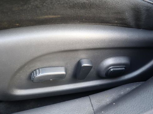 Used 2015 Nissan Altima 2.5 SV FWD image 57