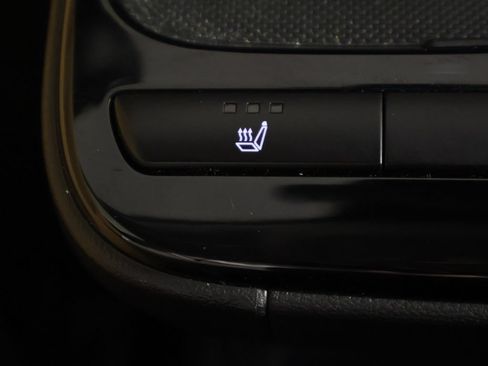 Used 2025 Hyundai Ioniq 5 SE AWD/4WD image 41