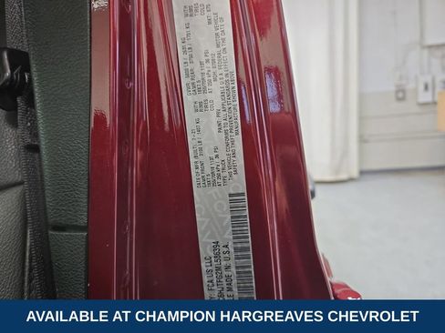 Used 2021 Jeep Gladiator Overland w/ Popular Equipment Package image 42