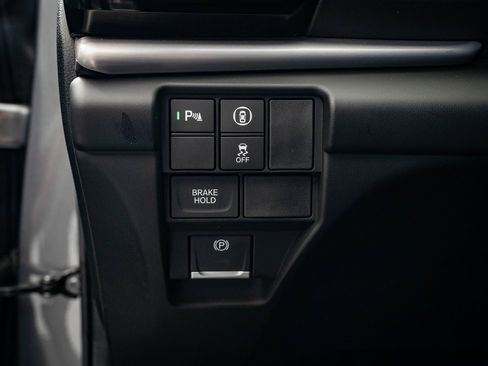 Certified 2025 Acura RDX Technology Package image 42