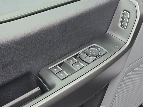 New 2026 Ford F250 XL w/ STX Appearance Package image 18