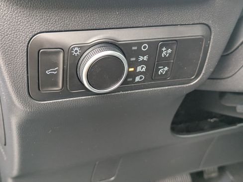 New 2026 Ford Escape ST-Line w/ Tech Pack #1 image 13