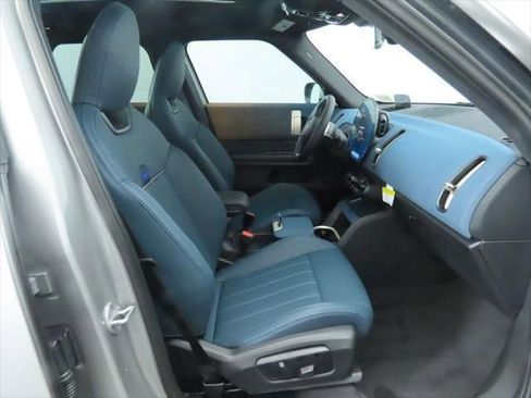 New 2026 MINI Cooper Countryman S image 22