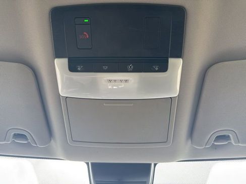 Used 2025 Nissan Altima 2.5 SV image 26