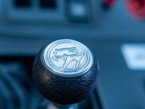 Used 1999 Dodge Viper GTS image 15