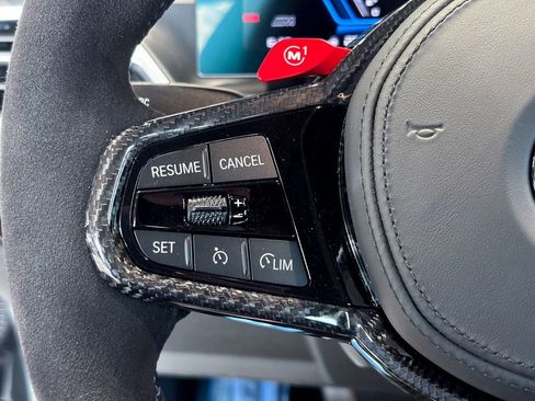 New 2026 BMW M2 RWD image 31