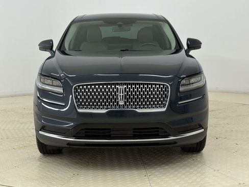 Used 2023 Lincoln Nautilus FWD image 6
