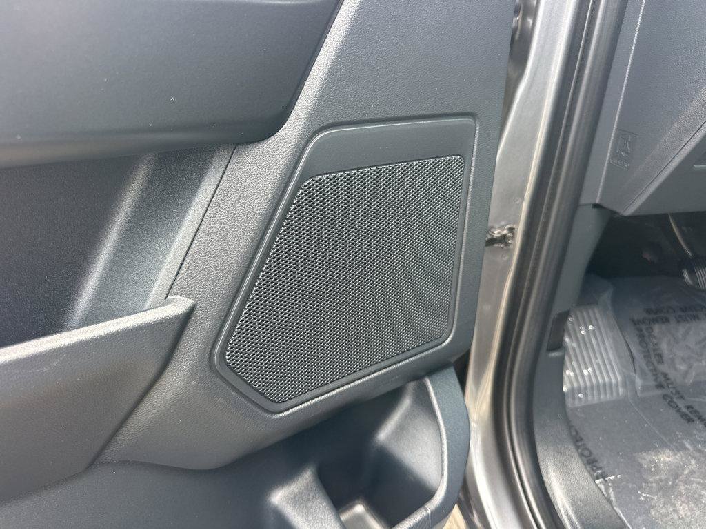 Used 2024 Ford F150 STX RWD image 36