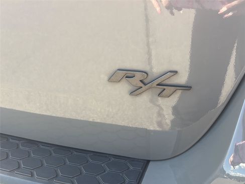 Used 2023 Dodge Durango R/T AWD/4WD image 27