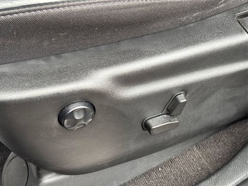 Used 2022 Dodge Durango R/T image 35