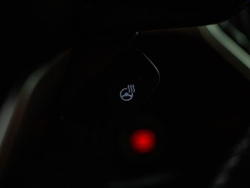 Used 2022 Subaru Outback Touring XT w/ Popular Package #2 image 20