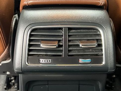 Used 2013 Audi Q5 2.0T Premium Plus image 14