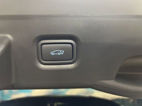 Used 2024 Hyundai Ioniq 5 Limited RWD image 64