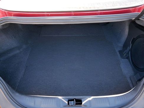 Used 2024 Ford Mustang GT Premium w/ GT Performance Package image 13