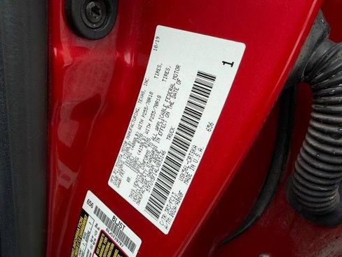 Used 2020 Toyota Tundra SR5 image 22