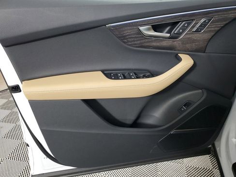 New 2026 Audi Q7 3.0T Premium Plus image 19