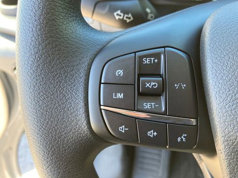 New 2026 Ford Transit 250 148 Medium Roof w/ Load Area Protection Package image 17