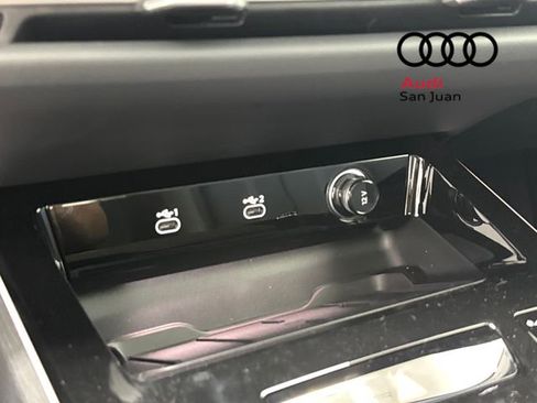 New 2026 Audi A6 Premium Plus image 22