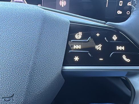 New 2025 Audi Q5 Premium w/ Convenience Package image 22