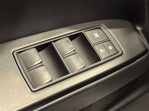 Certified 2023 Lexus GX 460 Premium image 18