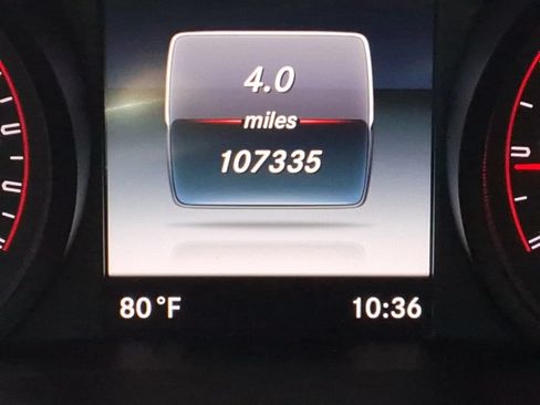 Used 2018 Mercedes-Benz C 63 AMG S image 31