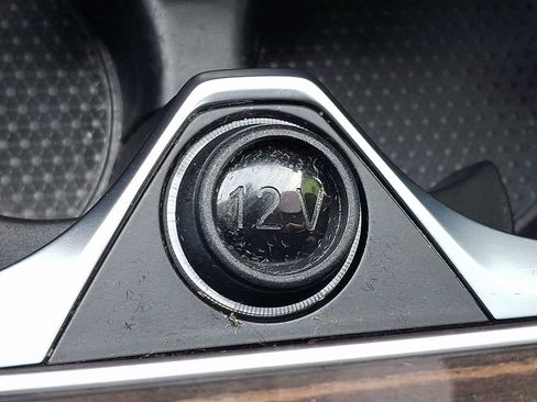 Used 2026 BMW X7 xDrive40i AWD/4WD image 29