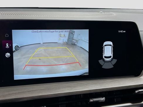 New 2025 Kia Telluride EX X-Line image 14