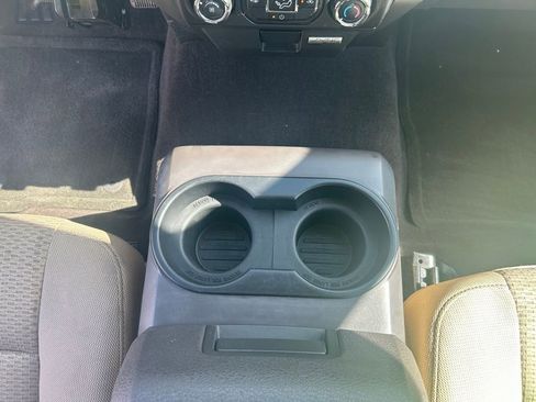 Used 2014 Ford F150 XLT w/ XLT Convenience Package AWD/4WD image 14