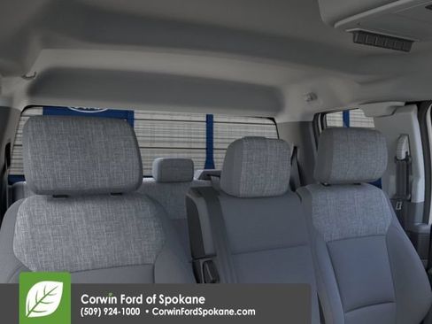 New 2026 Ford F350 XL AWD/4WD image 22