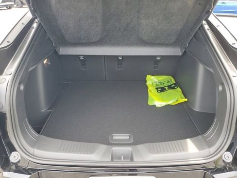 New 2026 Buick Envista Sport Touring w/ Convenience I Package image 30